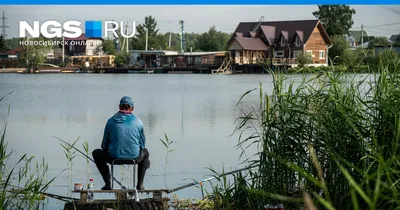 Медвежье озеро новосибирск фото фотографии