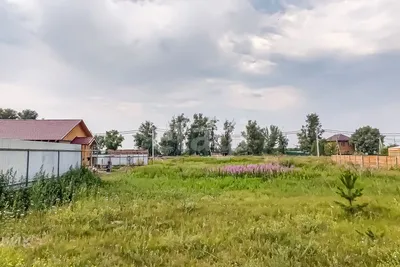 Названы самые опасные пляжи Новосибирска