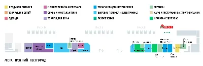 NEKOSAY (Touki) аниме-магазин, Нижний Новгород - «Интересный магазин для  любителей аниме и всего интересного» | отзывы