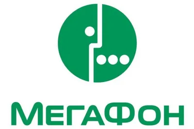 MegaFon - e-store in GUM