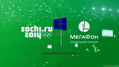 Телекоммуникационная Компания «Мегафон» - Организация