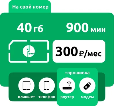 MegaFon Russian Prepaid SIM card with worldwide roaming | eBay