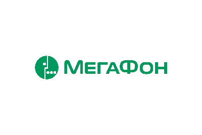 Download MegaFon Logo in SVG Vector or PNG File Format - Logo.wine