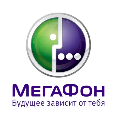 Russia's Megafon Signs Multi-Year iPhone Distribution Deal with Apple -  MacRumors