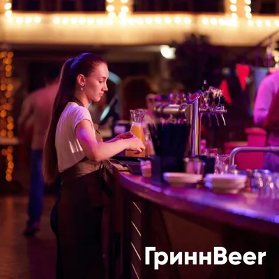 Клуб Часы Белгород | Открытие — Видео | ВКонтакте