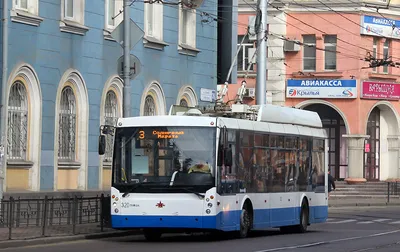 В Томске ТРЦ «Мегаполис» с детскими заведениями расположен через стенку с  взрывоопасными действующими цехами - МК Томск