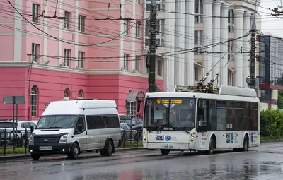 ООО МЕГАПОЛИС, Иркутск (ИНН 3810043953), реквизиты, выписка из ЕГРЮЛ,  адрес, почта, сайт, телефон, финансовые показатели