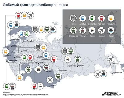 Загадочный питомец с ТВ: мексиканский епандос