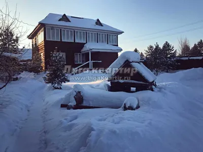 Автобусный маршрут \"Иркутск - Мельничная Падь\" появится по просьбе жителей  — Иркутск.NEWS