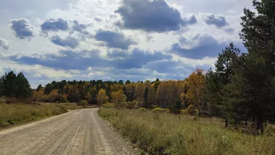 Домклик — поиск, проверка и безопасная сделка с недвижимостью в Иркутске