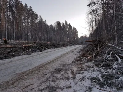 Продам дом в поселке Падь Мельничная в районе Иркутском Марковское  муниципальное образование, Иркутск 84.0 м² на участке 14.0 сот этажей 2  2599999 руб база Олан ру объявление 106886648