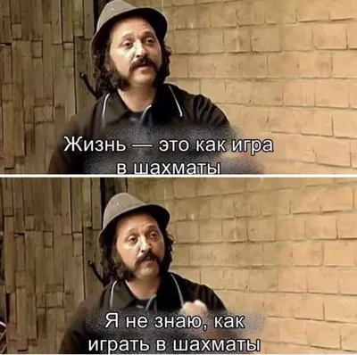 ВКонтакте назвала главные мемы года: в топе — нашумевшая аниме-нейросеть,  Мистер Исключительный и маленький чёрный котёнок | Блог ВКонтакте |  ВКонтакте