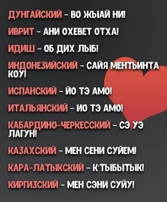 Суйем сени