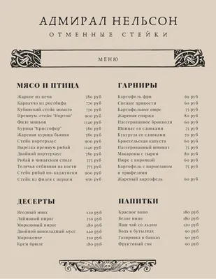 Пин от пользователя Sayat Nizamutdinov на доске Menu design | Продуктовое  меню, Еда, Шаблоны меню