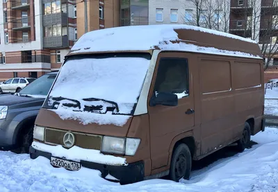 MB100 в насыщенных цветах