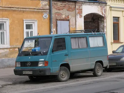 Фото MB100 на белом фоне