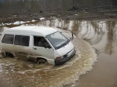 Mercedes-Benz RENNtech E7.4RS: фото с бокового ракурса