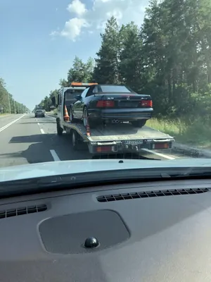 Картинки Mercedes-Benz SL73 AMG с разными цветовыми решениями и оттенками