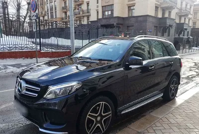 Mercedes-Benz Vaneo для мобильного устройства