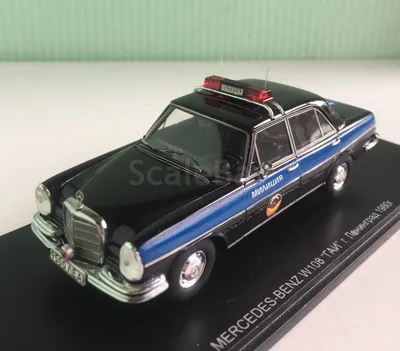 Фотографии Mercedes-Benz W108 на автомобильной трассе