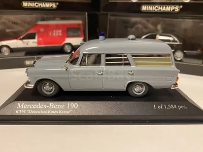 Изображение Mercedes-Benz W110 в высоком разрешении