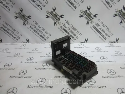 Лучшие изображения Mercedes-Benz W163