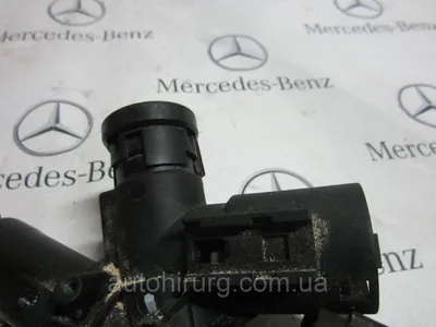 Изображения Mercedes-Benz W163 в формате PNG