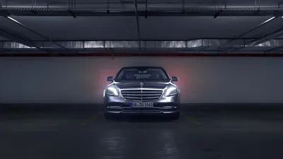 Красивые картинки Mercedes-Benz W194 для фона рабочего стола