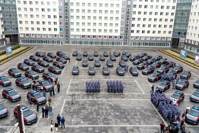 Фейк «Вестей» и вице-мэра Москвы: в рейтинге лучших городов мира Москва на  четвертом месте | StopFake