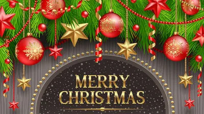 Free Christmas, Decorations, Bell Background Images, Welcome To Christmas  Party Poster Photo Background PNG and Vectors | Christmas party poster,  Welcome to christmas, Christmas card design