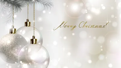 Merry Christmas May You and Your family have a joyful and festive Christmas  family blue animate… | Merry christmas wishes images, Merry christmas gif,  Christmas gif