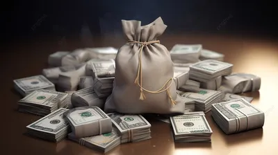 Money Bag png download - 1580*1417 - Free Transparent Money Bag png  Download. - CleanPNG / KissPNG