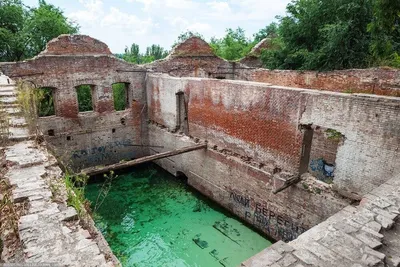 Ростов Великий. История, достопримечательности. Города Золотого кольца  России