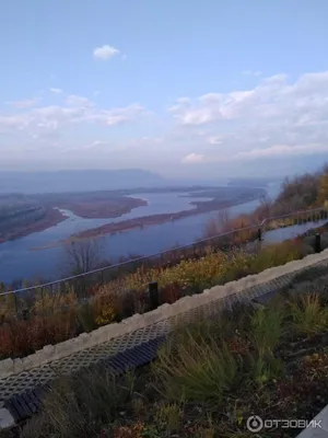 Самара - фото, достопримечательности, погода, что посмотреть в Самаре на  карте