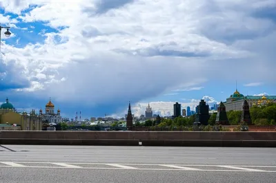 Фотосессия на улице и фотосессия на природе в Москве