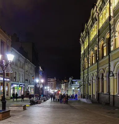 Москва - Воркаут площадка - парк Levoberezhniy - Россия - место