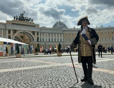 Вы обязаны посетить эти места в Санкт-Петербурге | Куда сходить в Питере? |  Красивые места, Скрытые места, Город