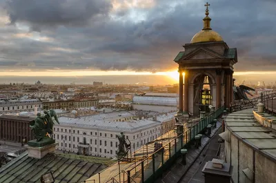 Самые красивые мосты Санкт-Петербурга: расписание разводов, места на карте