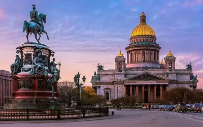 Самые инстаграмные места Санкт-Петербурга | Broni.Travel – лайфхаки по  отдыху в России | Дзен