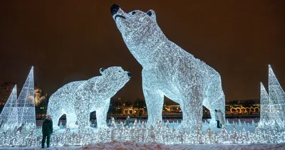 Романтические выходные — отдых для двоих в Москве и Подмосковье