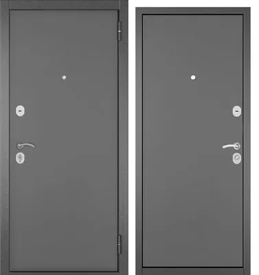 Torex Стальные двери Дверь входная металлическая для дома Village E  950x2050, R