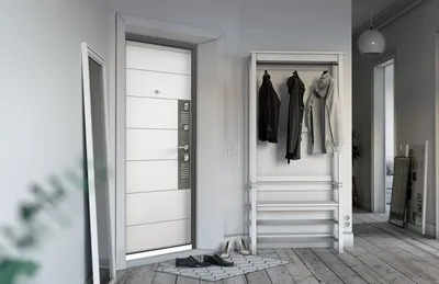 Torex стальные двери в Иркутске, Байкальская ул., 174а - фото, отзывы,  рейтинг, телефон и адрес