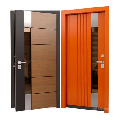 Купить Torex X7 Pro X6-HT2/X6-HT2 за 41162руб. Стальная дверь Torex  крема/крема в Москве