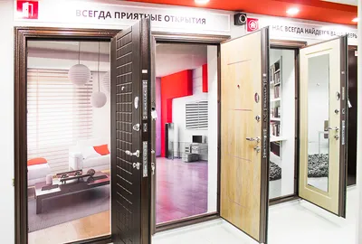 Torex: стальные входные двери | ВКонтакте