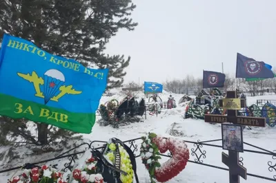 В Новосибирской области с трасс снесут памятники погибшим в ДТП - МК  Новосибирск