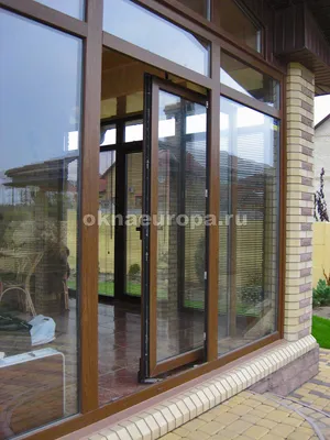 Пластиковые окна Каракол/Каракол Пластиковые окна/ окна,: 50 USD ᐈ Окна,  двери, витражи | Каракол | 79869477 ➤ lalafo.kg
