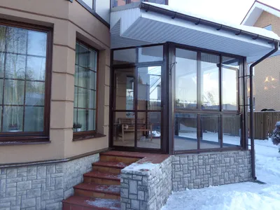 Металлопластиковые окна, двери, витражи, офисные перегородки в Астане:  продажа, цена в Астане. Окна от \"Elite complect\" - 7924859