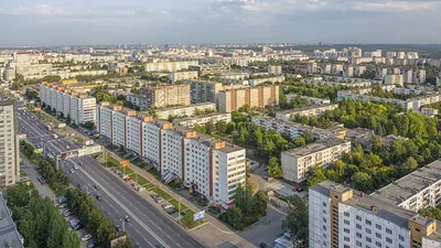 Наш Челябинск on Instagram: \"📅 76 лет назад, 22 февраля 1946 года был  образован Металлургический район города Челябинска. 🎂 Биография района —  это биография тысяч его жителей. Тех, кто строил промышленные предприятия,