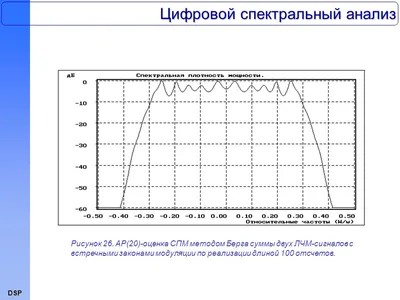 СЦЕНИЧЕСКИЙ ВЗГЛЯД И ЭВОЛЮЦИЯ КОМПОЗИТОРСКОГО ПОДХОДА АЛЬБАНА БЕРГА В  ОПЕРНОМ ТВОРЧЕСТВЕ – тема научной статьи по искусствоведению читайте  бесплатно текст научно-исследовательской работы в электронной библиотеке  КиберЛенинка