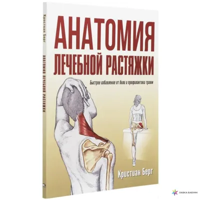 Болезни Акабане и Шмалленберга: сходство и различия – тема научной статьи  по ветеринарным наукам читайте бесплатно текст научно-исследовательской  работы в электронной библиотеке КиберЛенинка